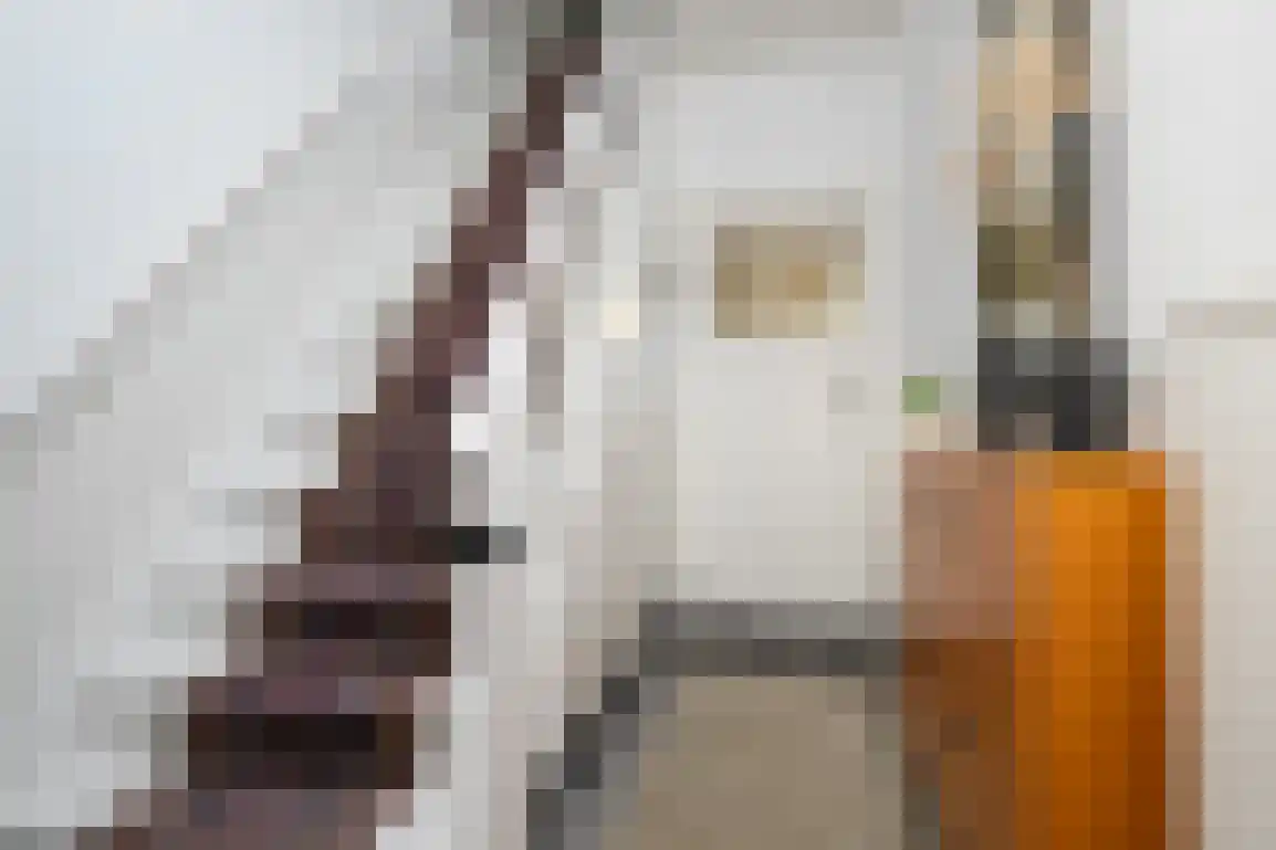 Dirk Bosstraat 31 Middelharnis thumbnail 6