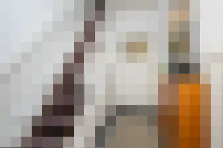 Dirk Bosstraat 31 Middelharnis thumbnail 6