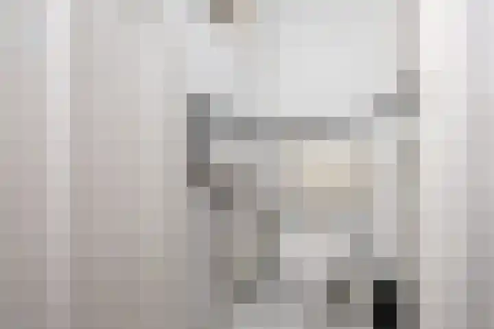 Dirk Bosstraat 31 Middelharnis thumbnail 8