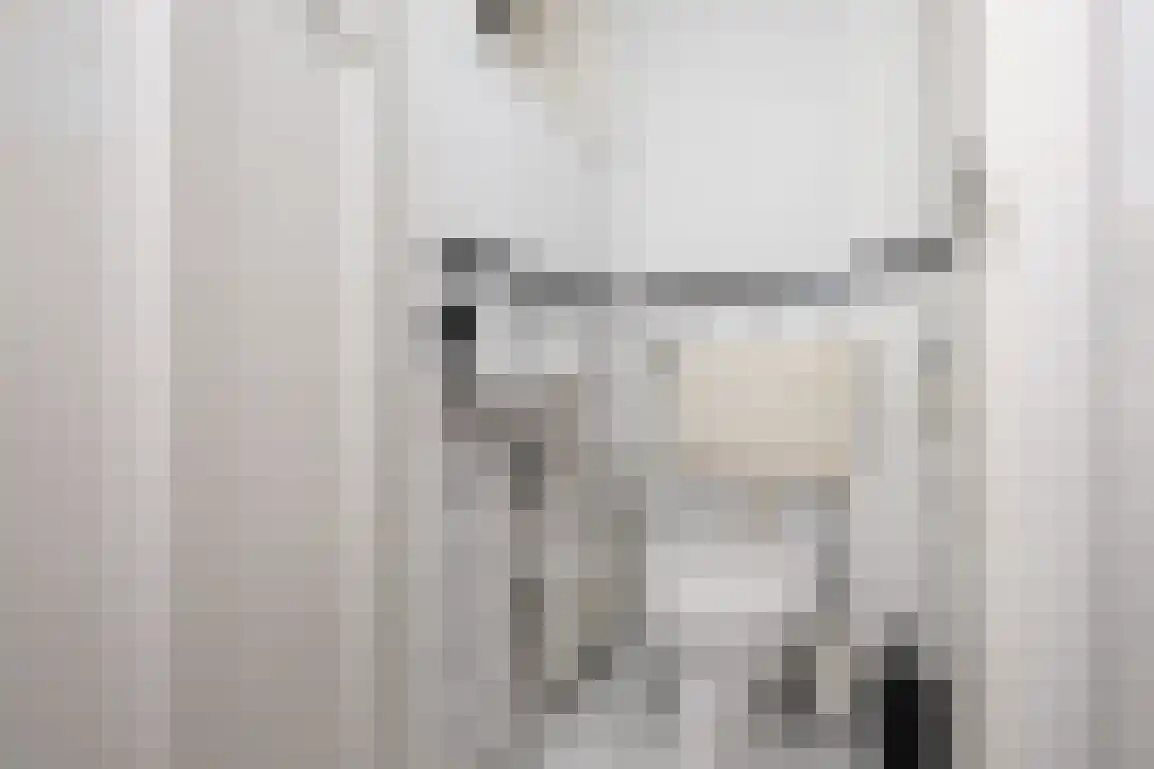 Dirk Bosstraat 31 Middelharnis thumbnail 8