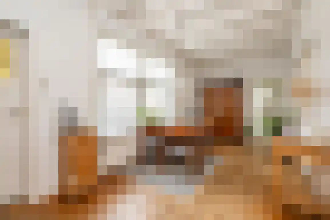 Dirk Bosstraat 31 Middelharnis thumbnail 9