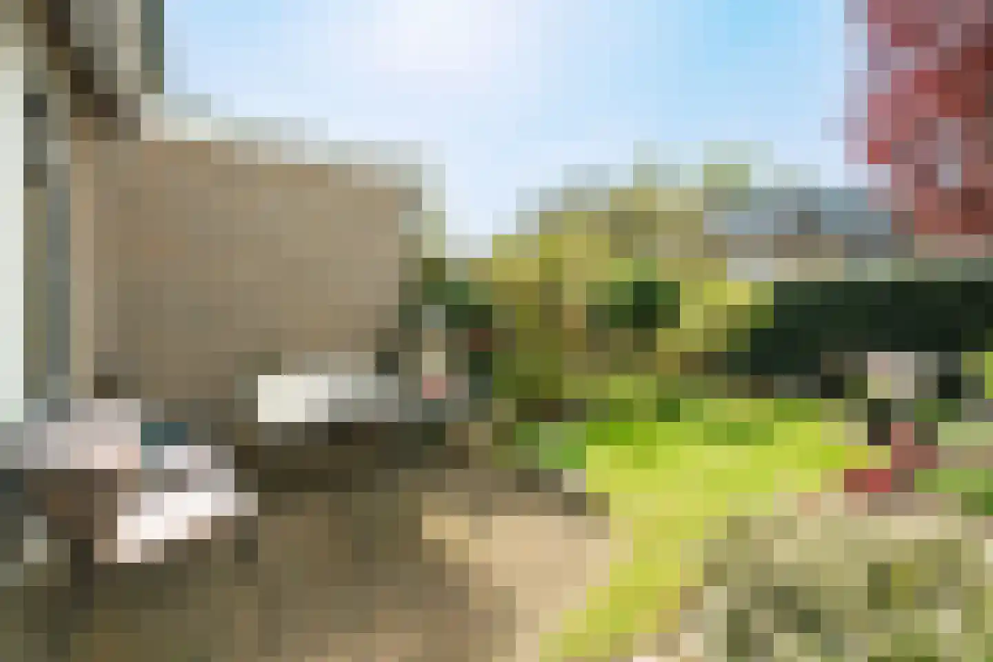 Dirk Boutslaan 14 Bilthoven thumbnail 19