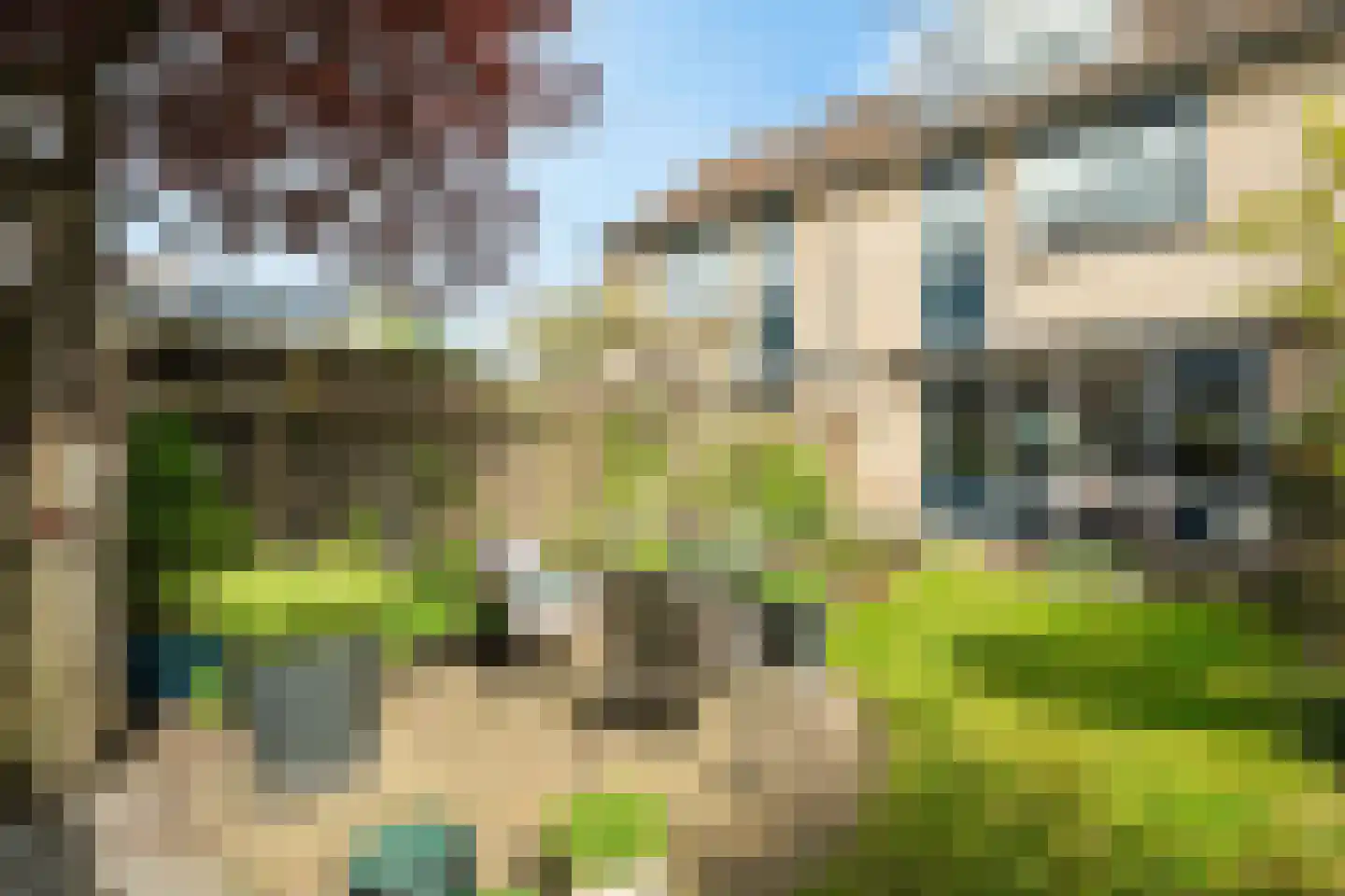 Dirk Boutslaan 14 Bilthoven thumbnail 21