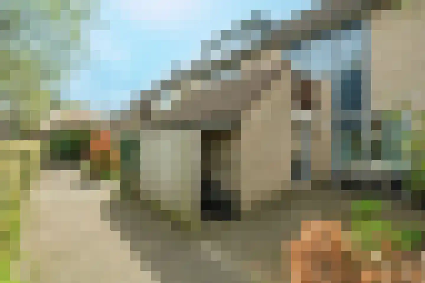 Dirk Boutslaan 14 Bilthoven thumbnail 4