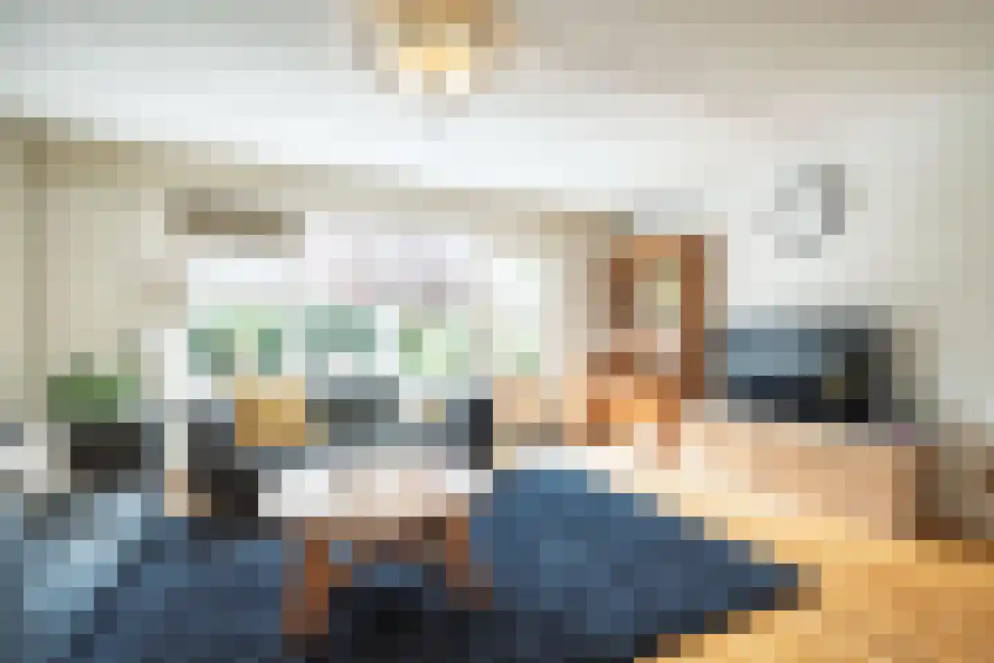 Dirk Boutslaan 14 Bilthoven thumbnail 5