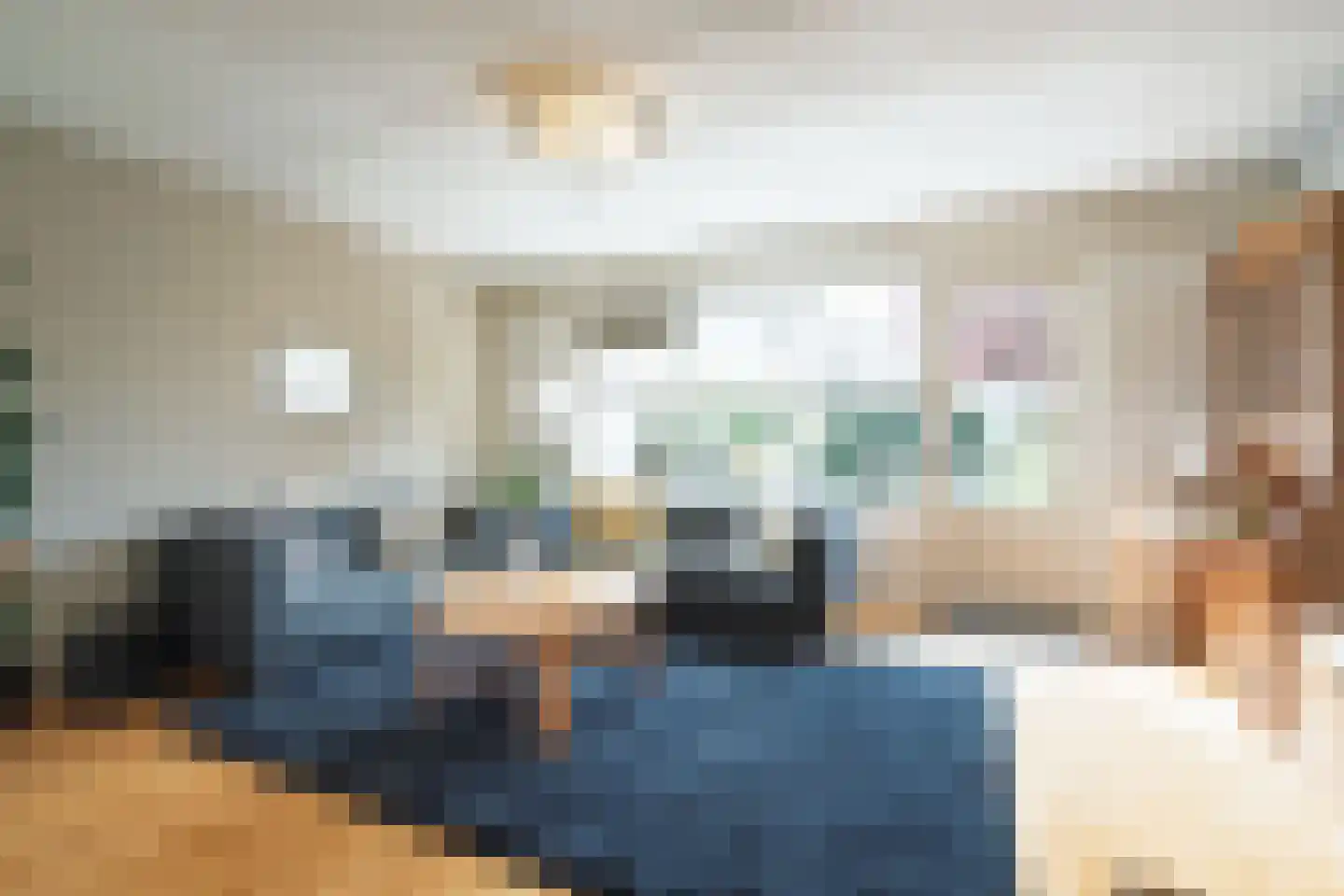 Dirk Boutslaan 14 Bilthoven thumbnail 6