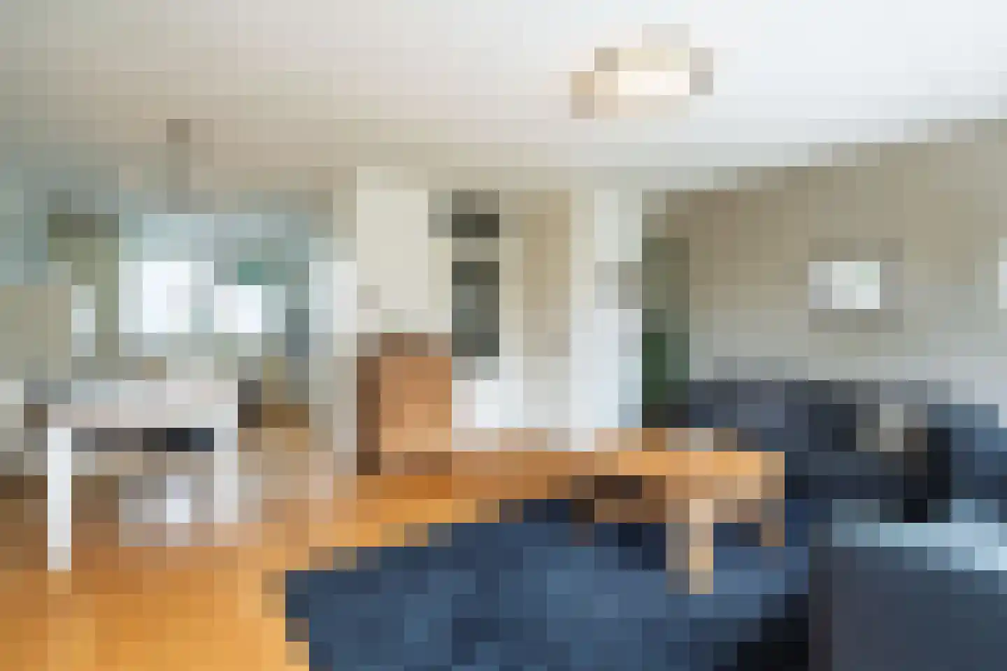 Dirk Boutslaan 14 Bilthoven thumbnail 7