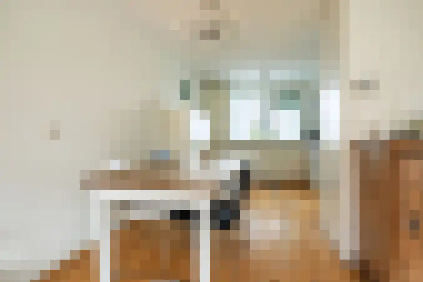 Dirk Boutslaan 14 Bilthoven thumbnail 8