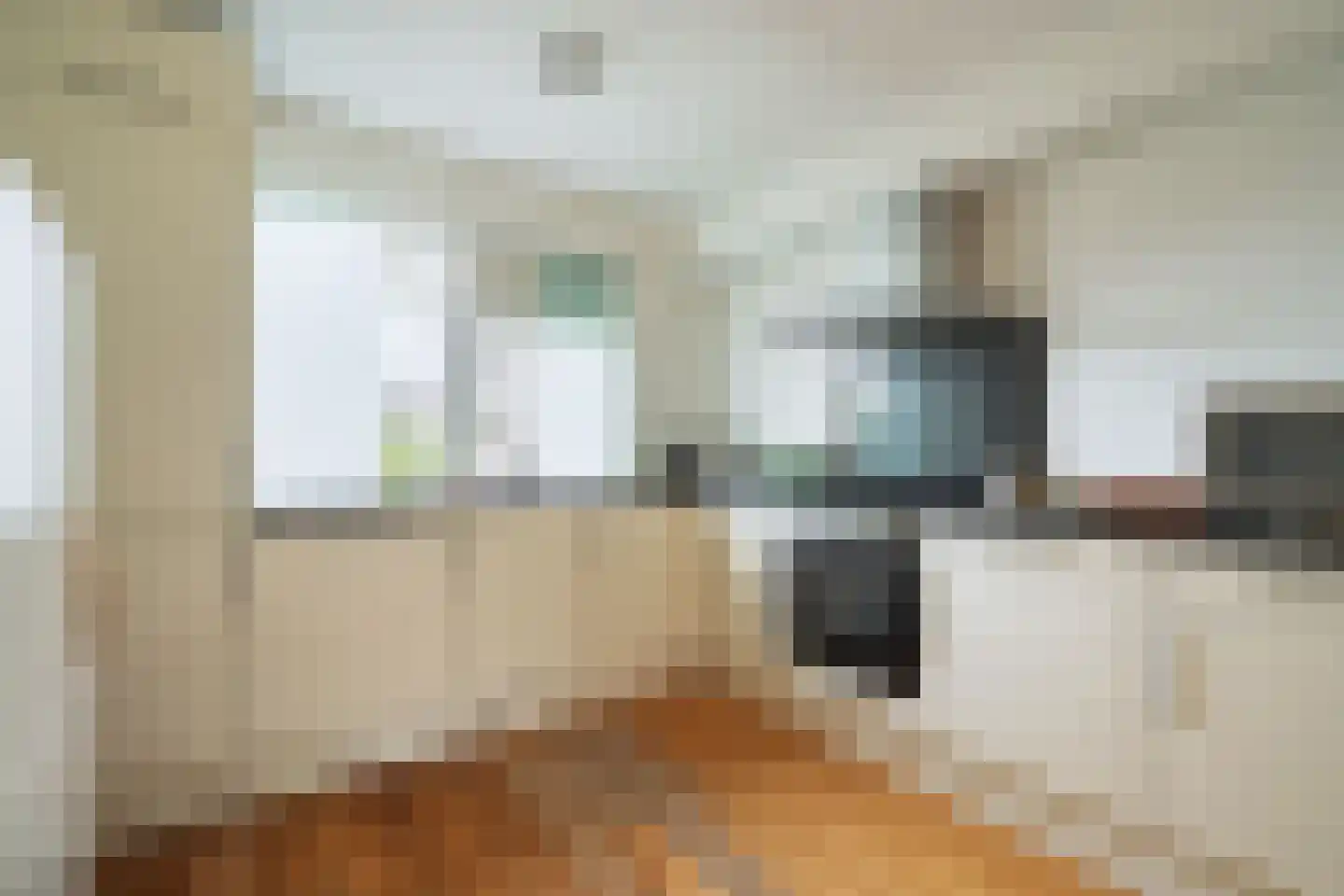 Dirk Boutslaan 14 Bilthoven thumbnail 9