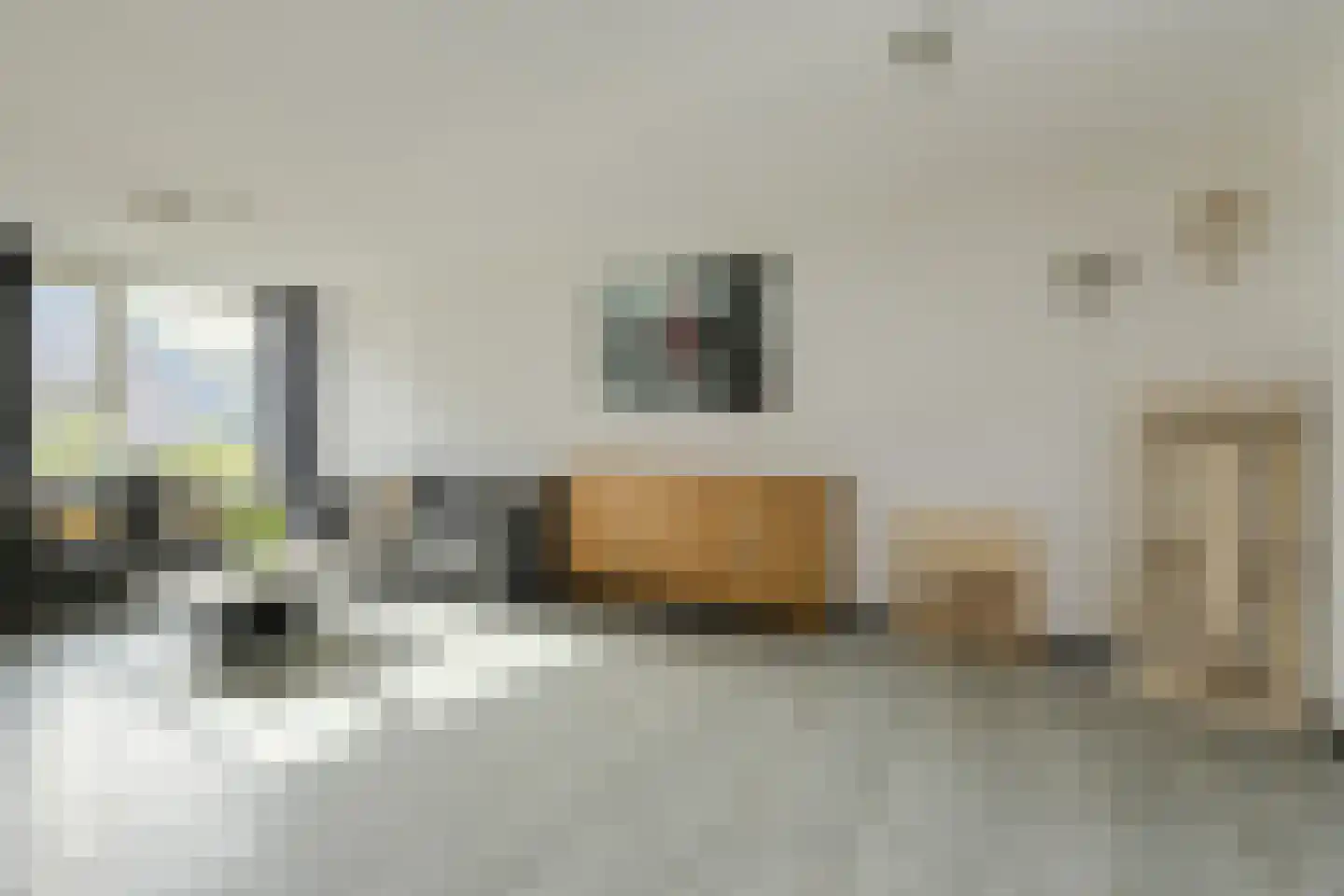 Dirk Boutslaan 18 Oosterhout thumbnail 11