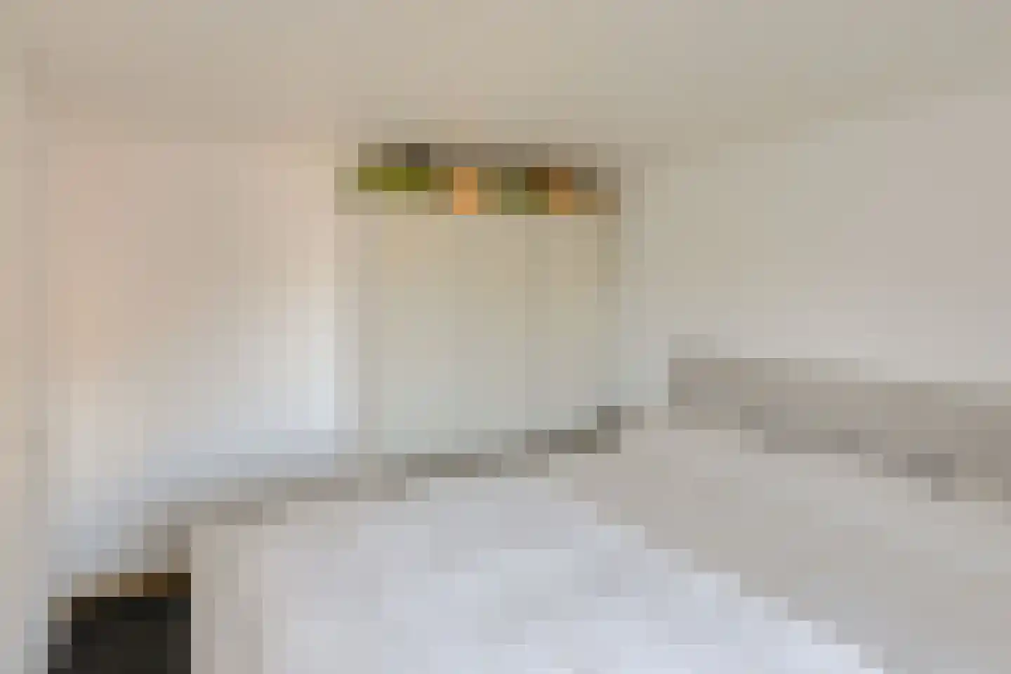 Dirk Boutslaan 18 Oosterhout thumbnail 22