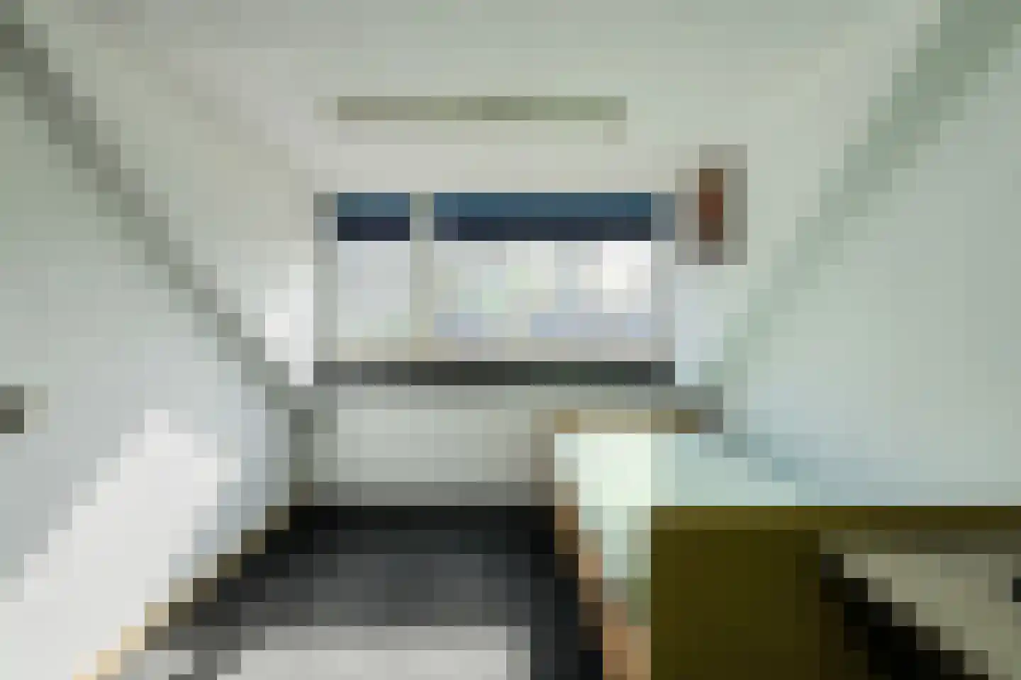 Dirk Boutslaan 18 Oosterhout thumbnail 34