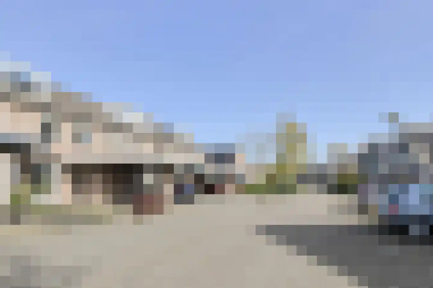 Dirk Boutslaan 18 Oosterhout thumbnail 37