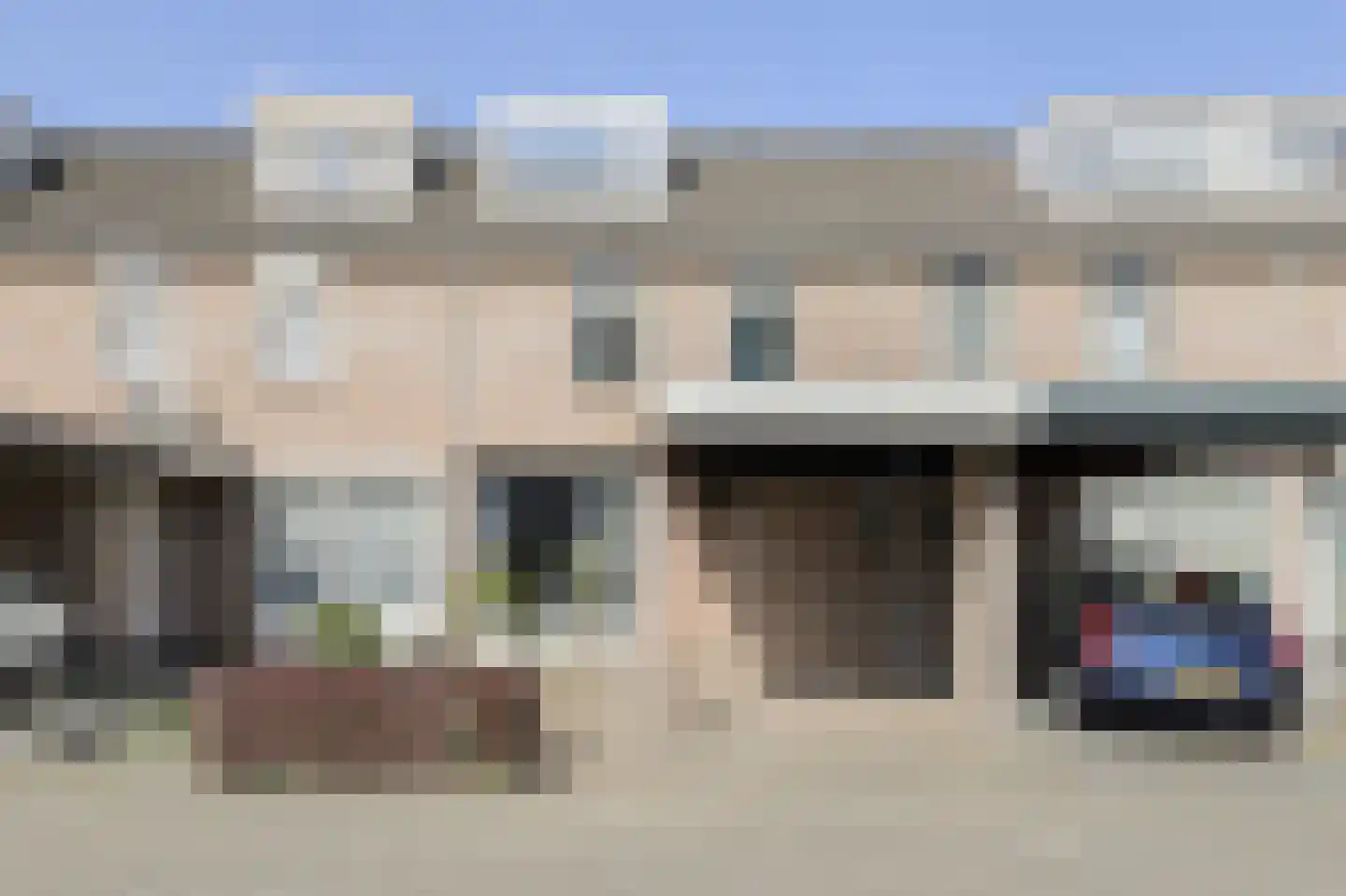 Dirk Boutslaan 18 Oosterhout thumbnail 38