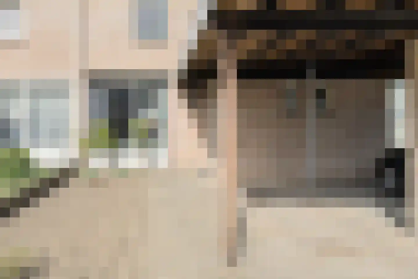 Dirk Boutslaan 18 Oosterhout thumbnail 39