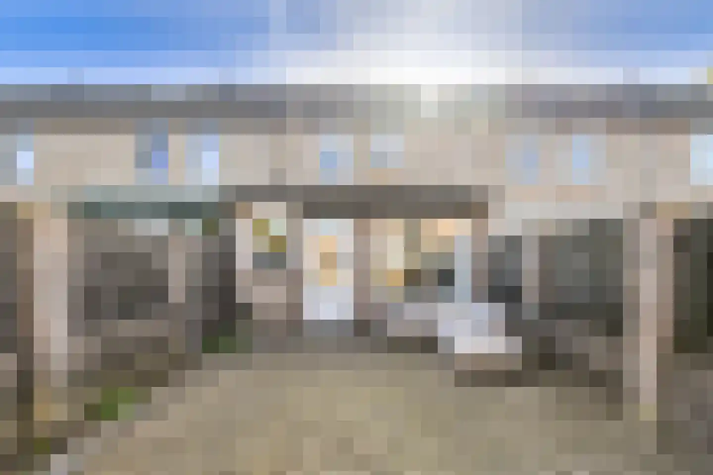 Dirk Boutslaan 18 Oosterhout thumbnail 42