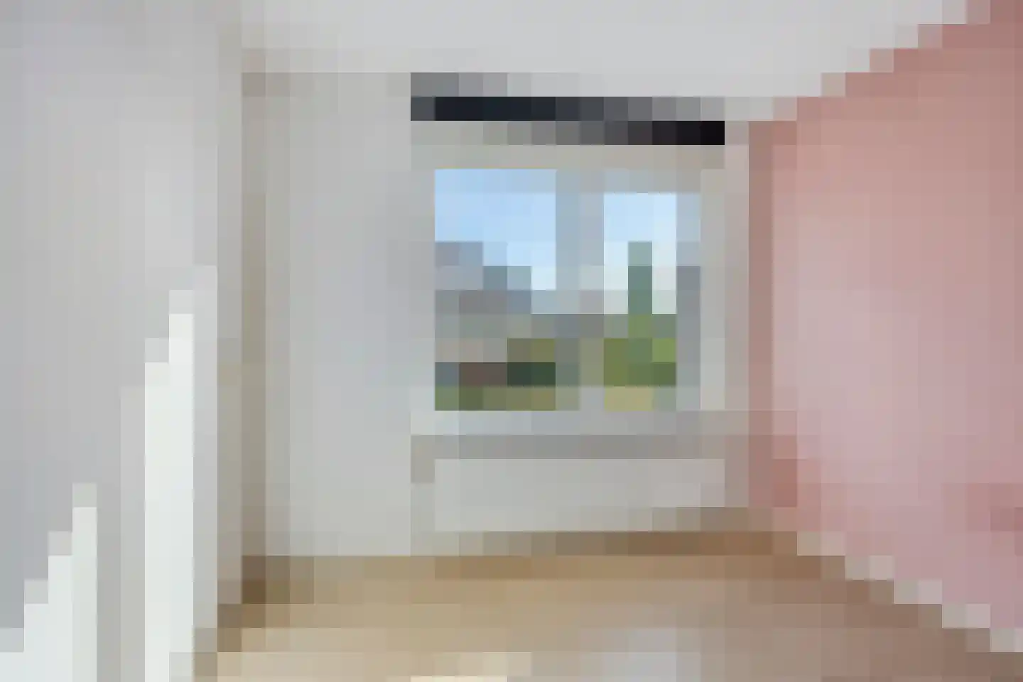 Dirk Boutsstraat 21 Leeuwarden thumbnail 18