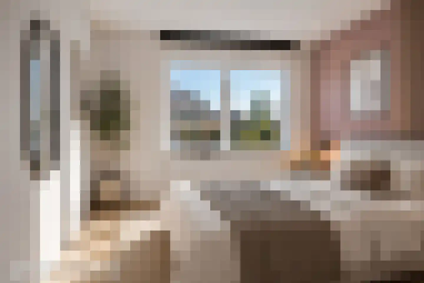 Dirk Boutsstraat 21 Leeuwarden thumbnail 19