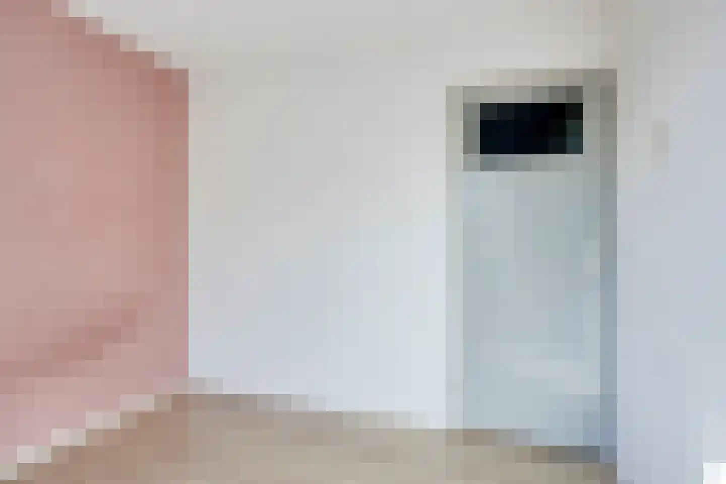 Dirk Boutsstraat 21 Leeuwarden thumbnail 20