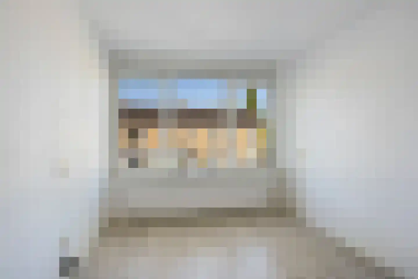 Dirk Boutsstraat 21 Leeuwarden thumbnail 23