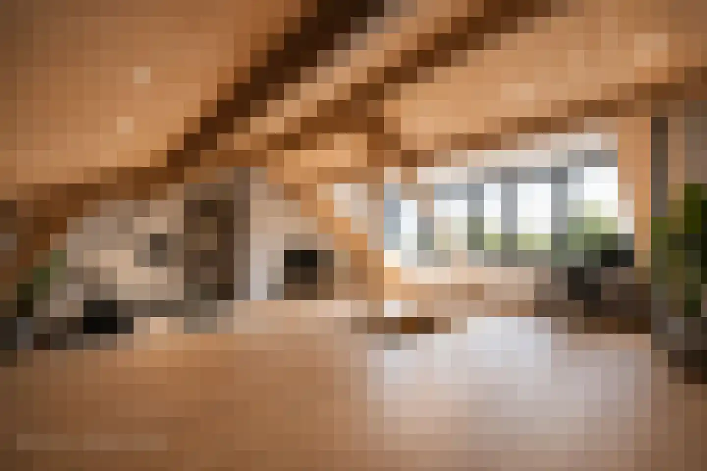 Dirk Boutsstraat 21 Leeuwarden thumbnail 28