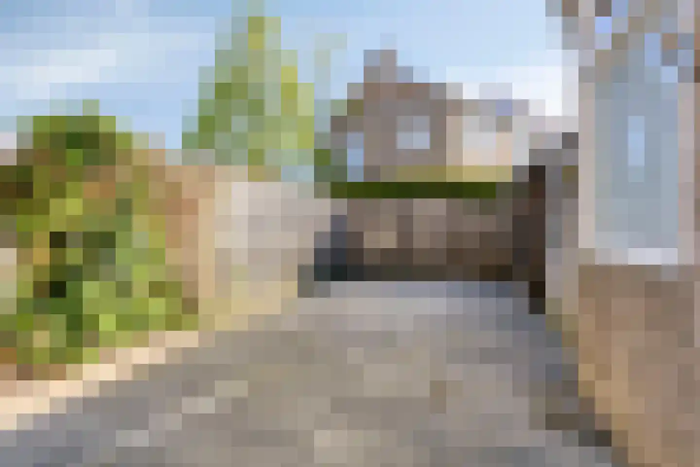 Dirk Boutsstraat 21 Leeuwarden thumbnail 31