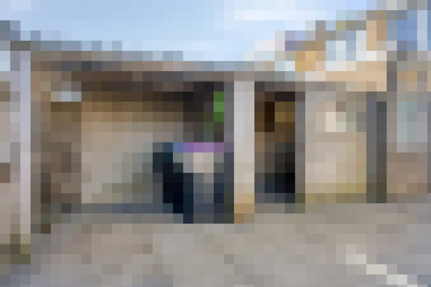 Dirk Boutsstraat 21 Leeuwarden thumbnail 32