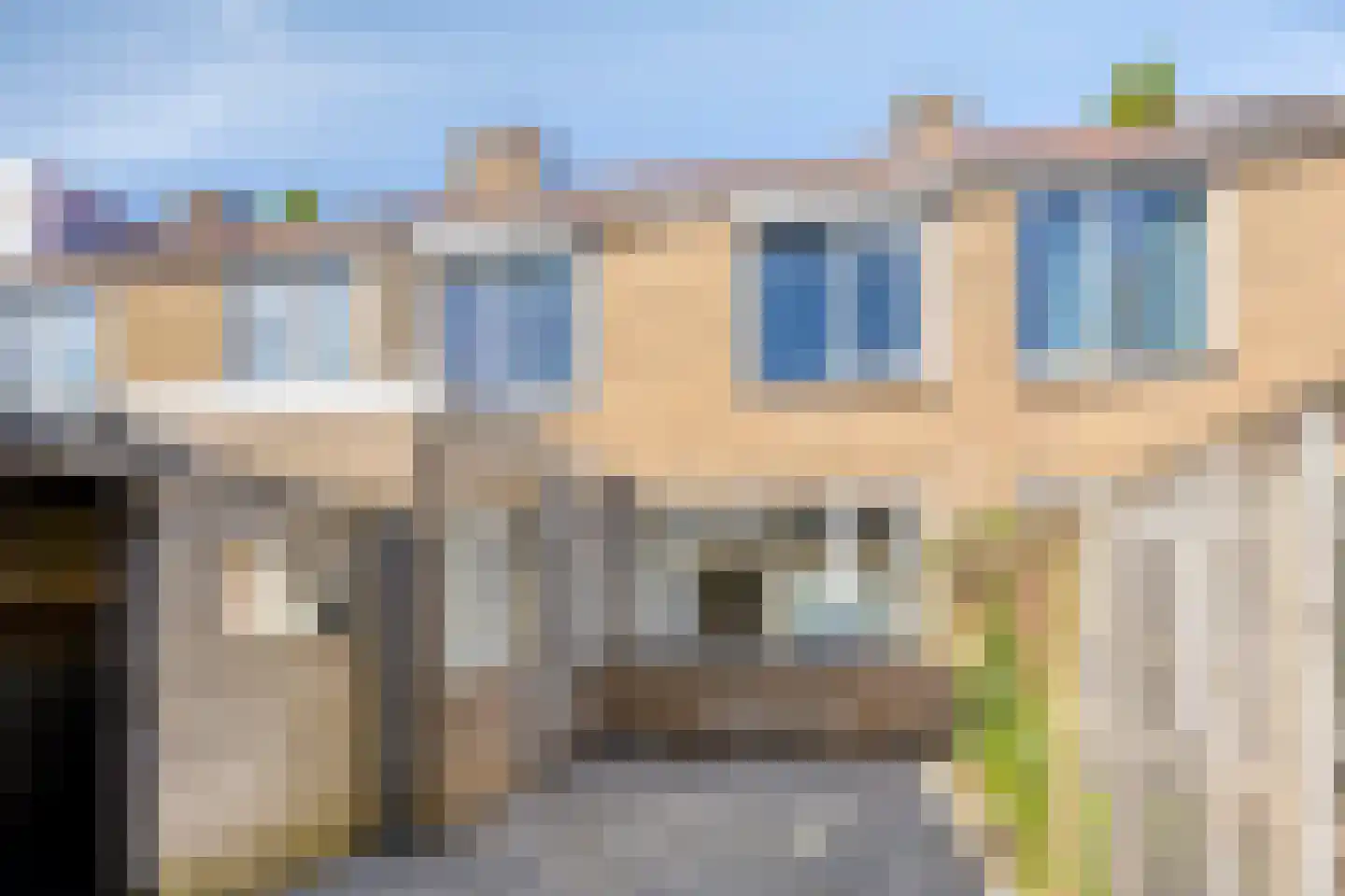 Dirk Boutsstraat 21 Leeuwarden thumbnail 33