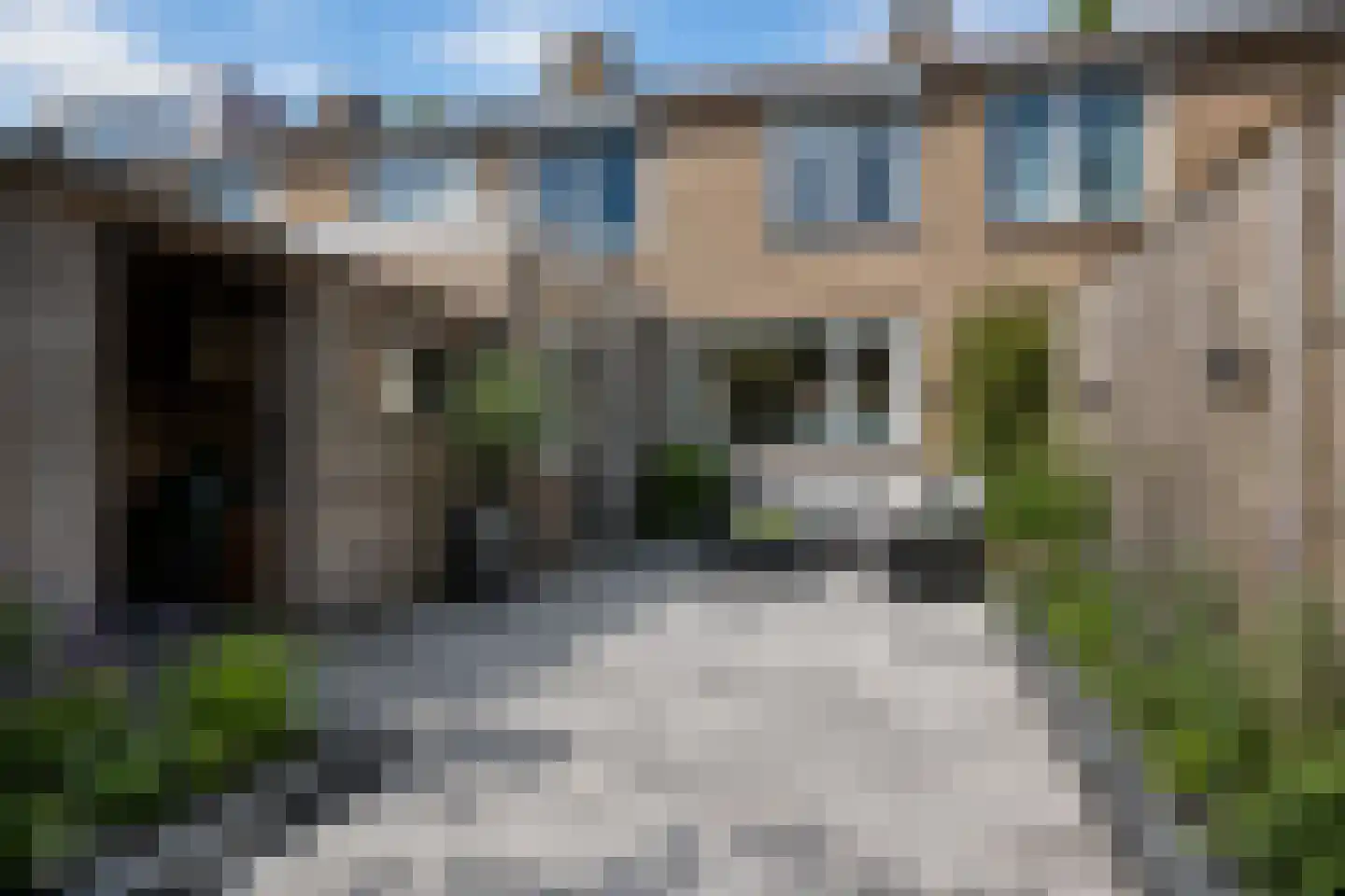 Dirk Boutsstraat 21 Leeuwarden thumbnail 34