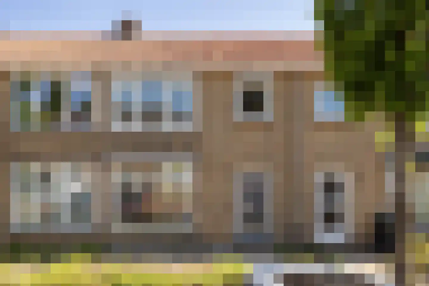 Dirk Boutsstraat 21 Leeuwarden thumbnail 37