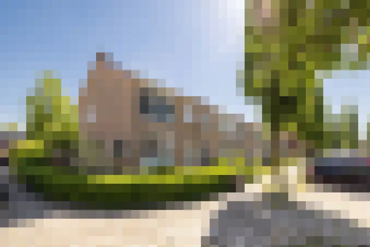 Dirk Boutsstraat 21 Leeuwarden thumbnail 38