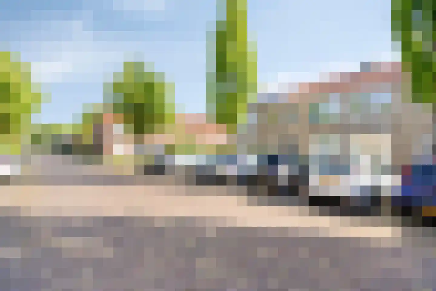 Dirk Boutsstraat 21 Leeuwarden thumbnail 39