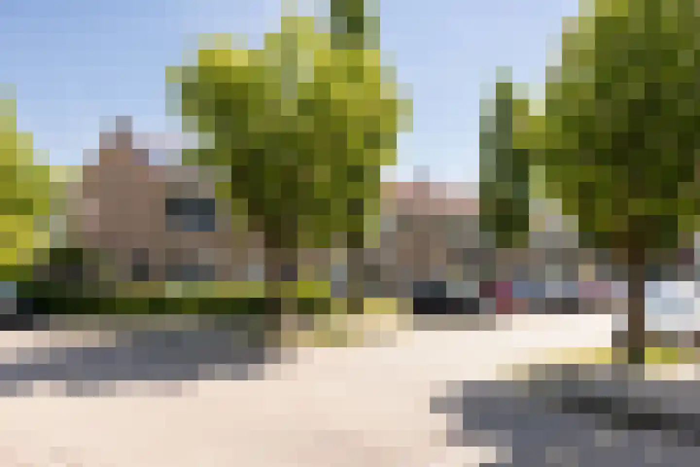 Dirk Boutsstraat 21 Leeuwarden thumbnail 40