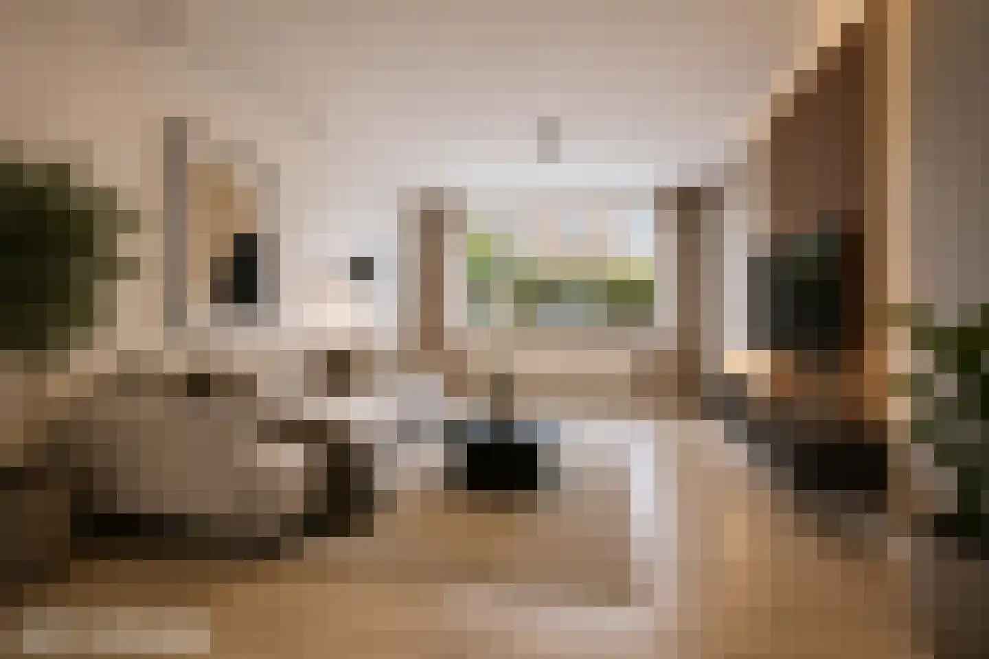 Dirk Boutsstraat 21 Leeuwarden thumbnail 6