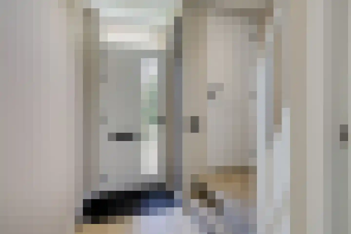 Dirk Boutsstraat 8 Zevenaar thumbnail 10