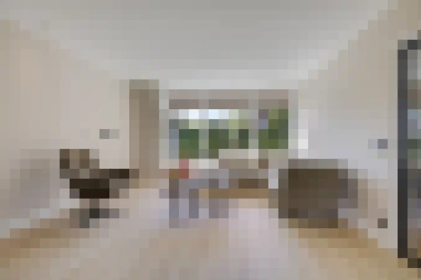 Dirk Boutsstraat 8 Zevenaar thumbnail 13