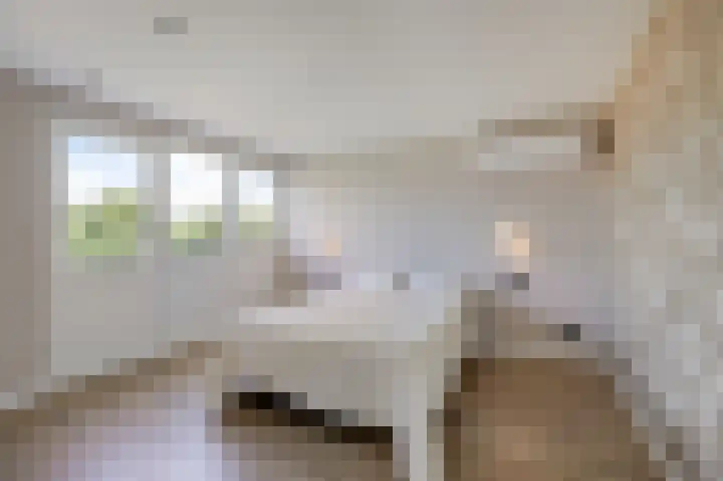 Dirk Boutsstraat 8 Zevenaar thumbnail 26