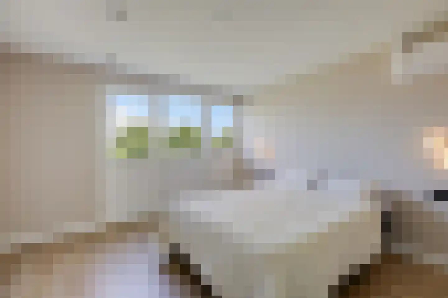 Dirk Boutsstraat 8 Zevenaar thumbnail 27