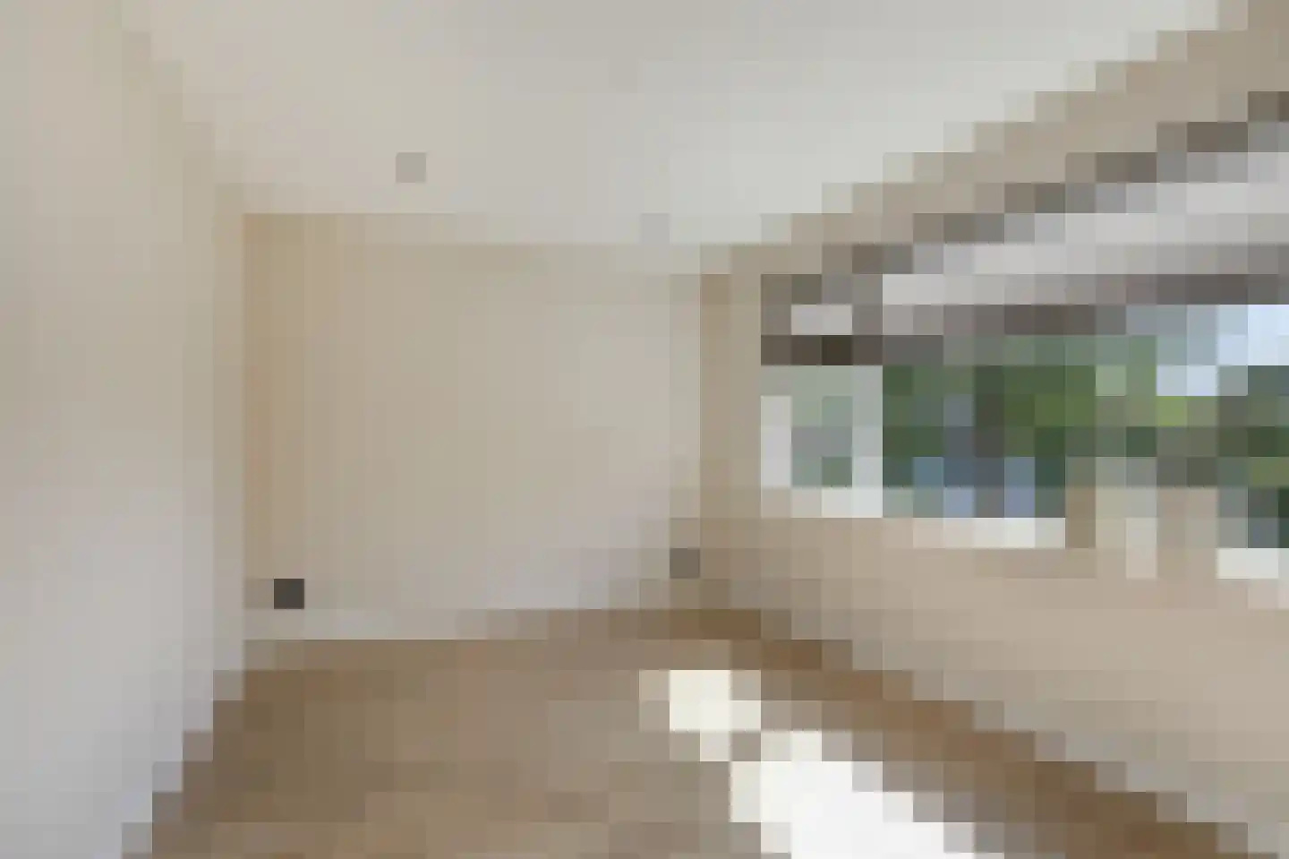 Dirk Boutsstraat 8 Zevenaar thumbnail 29