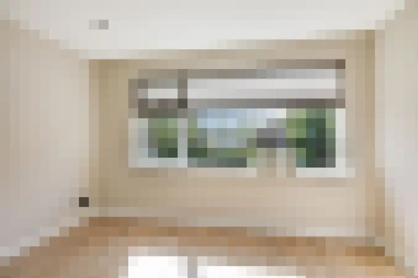 Dirk Boutsstraat 8 Zevenaar thumbnail 30