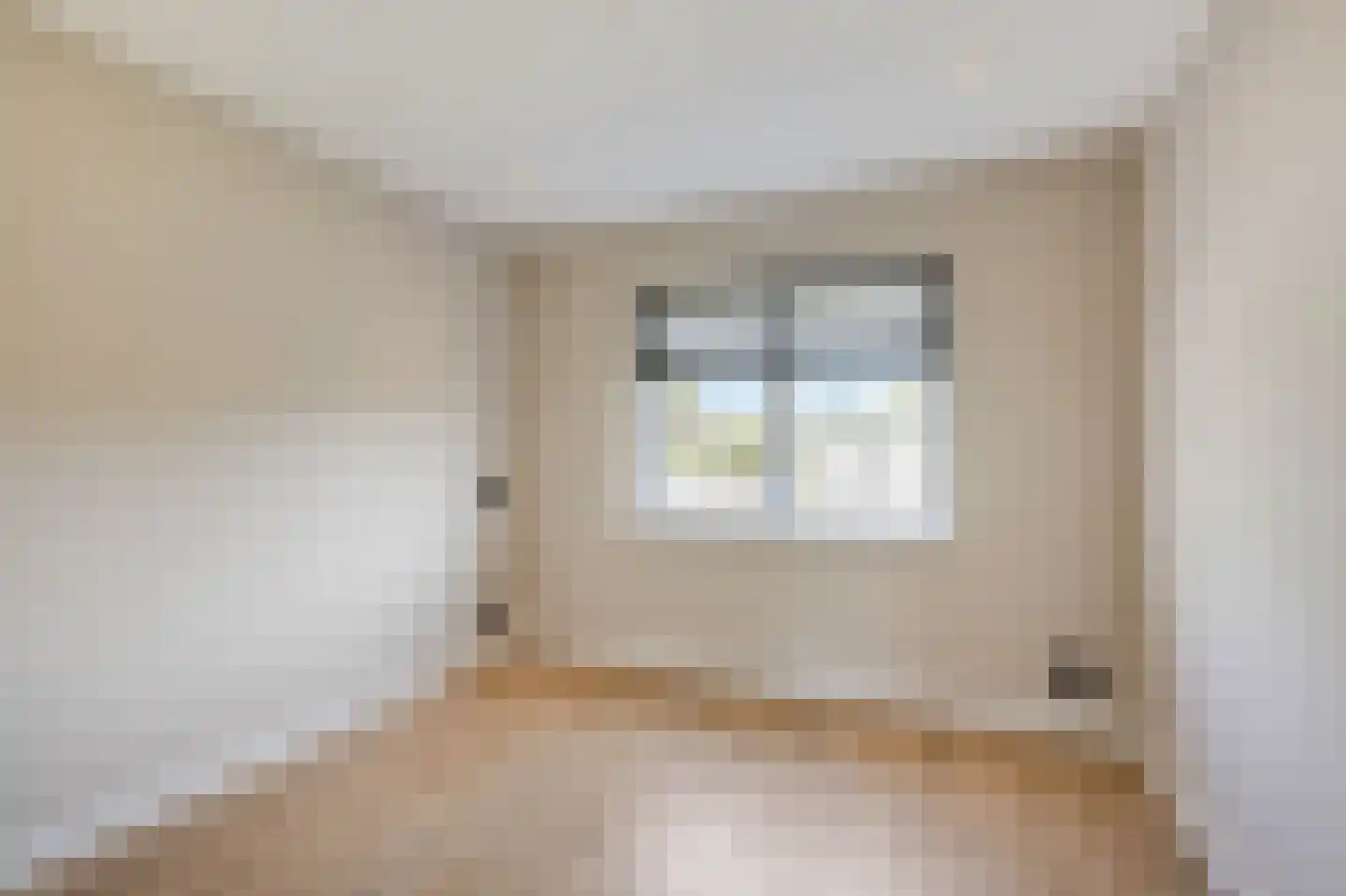 Dirk Boutsstraat 8 Zevenaar thumbnail 31