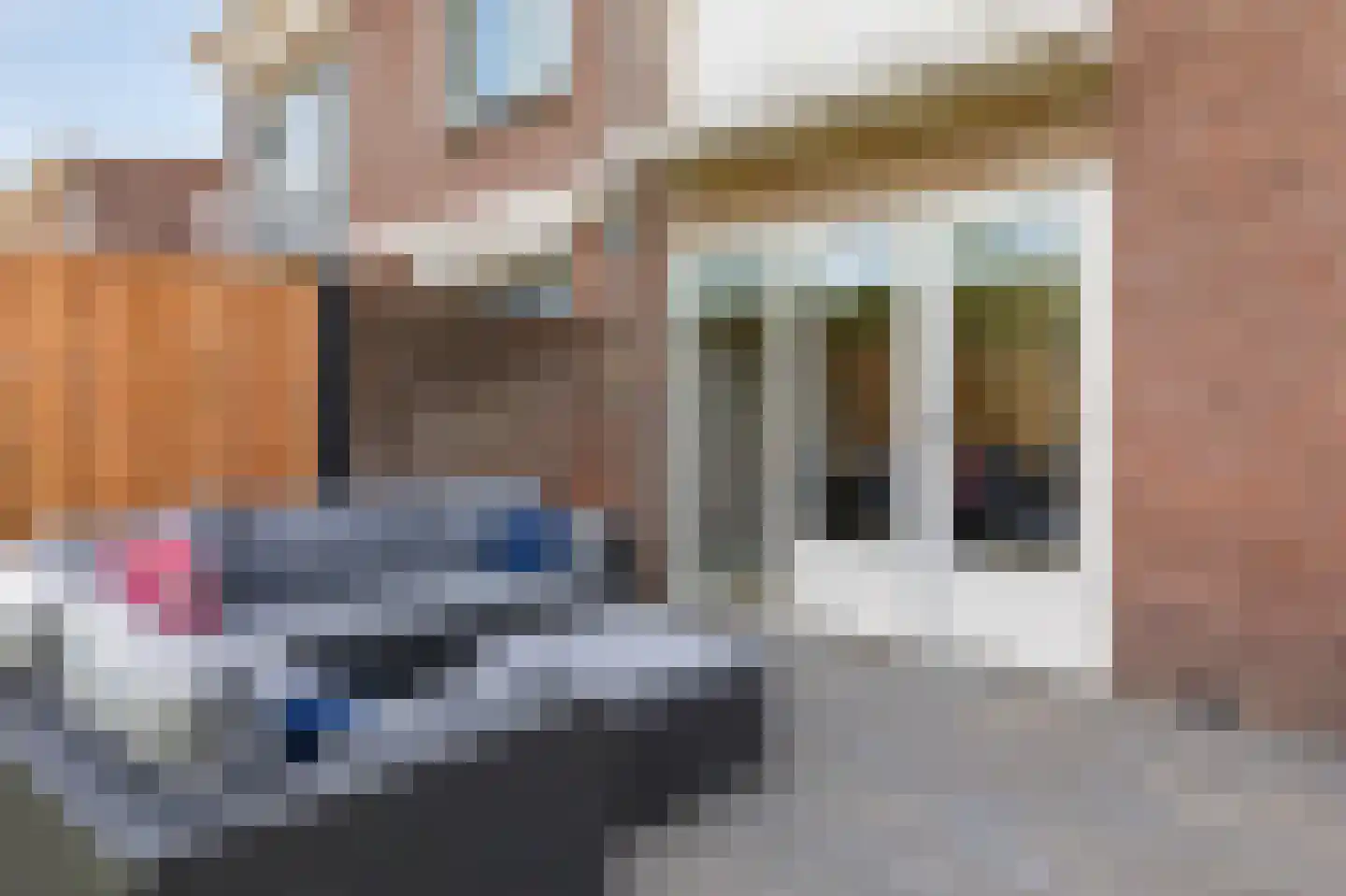 Dirk Boutsstraat 8 Zevenaar thumbnail 39