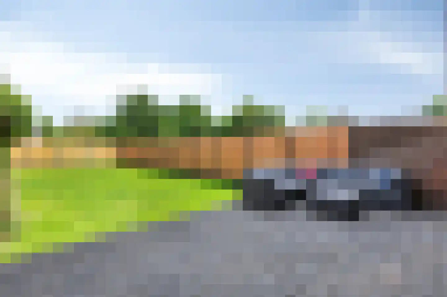 Dirk Boutsstraat 8 Zevenaar thumbnail 40