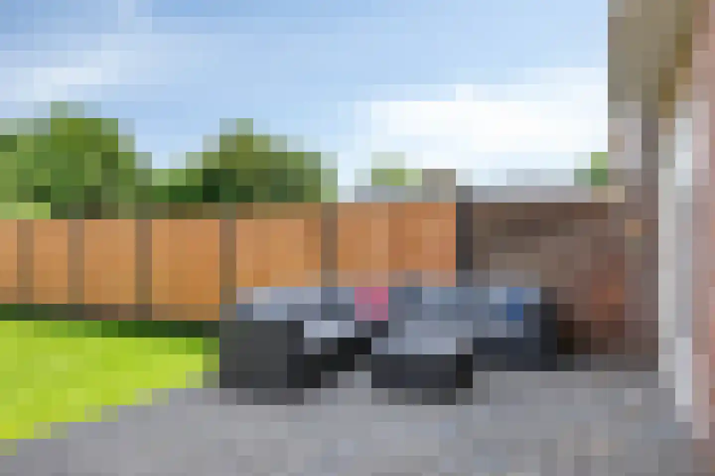 Dirk Boutsstraat 8 Zevenaar thumbnail 41