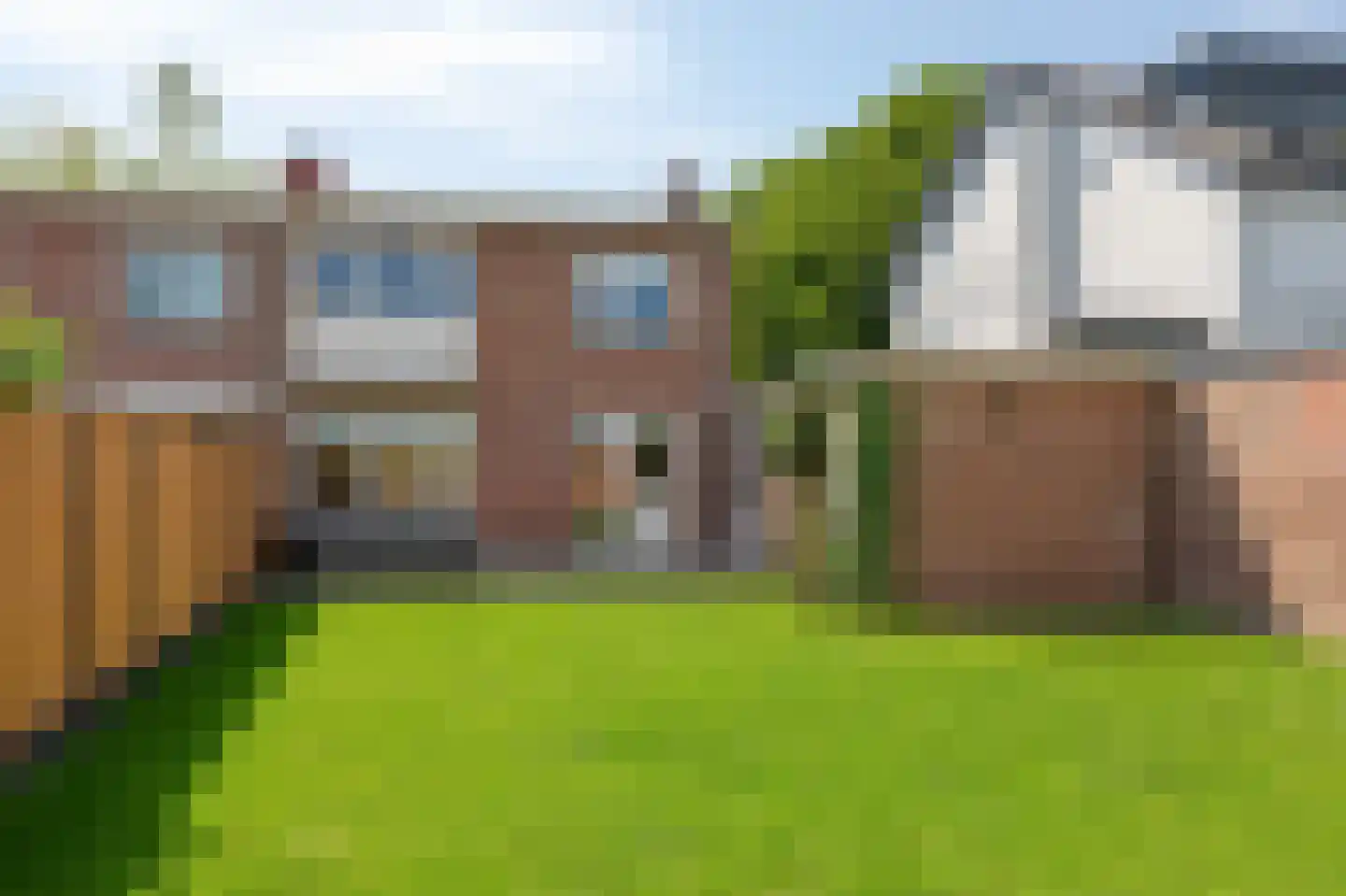 Dirk Boutsstraat 8 Zevenaar thumbnail 45