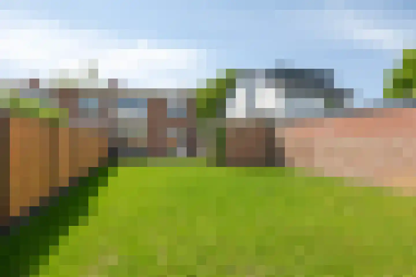 Dirk Boutsstraat 8 Zevenaar thumbnail 46