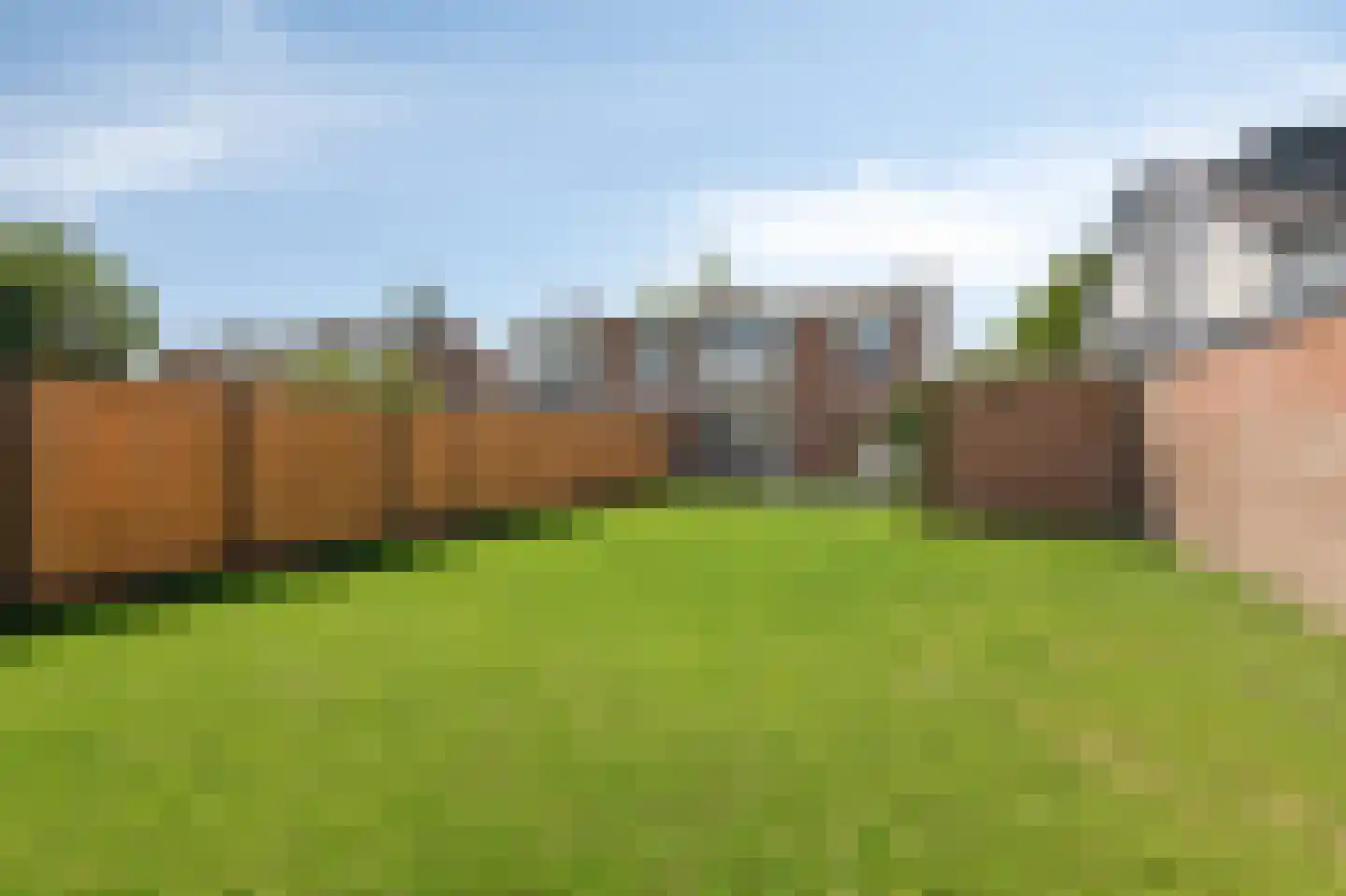 Dirk Boutsstraat 8 Zevenaar thumbnail 47
