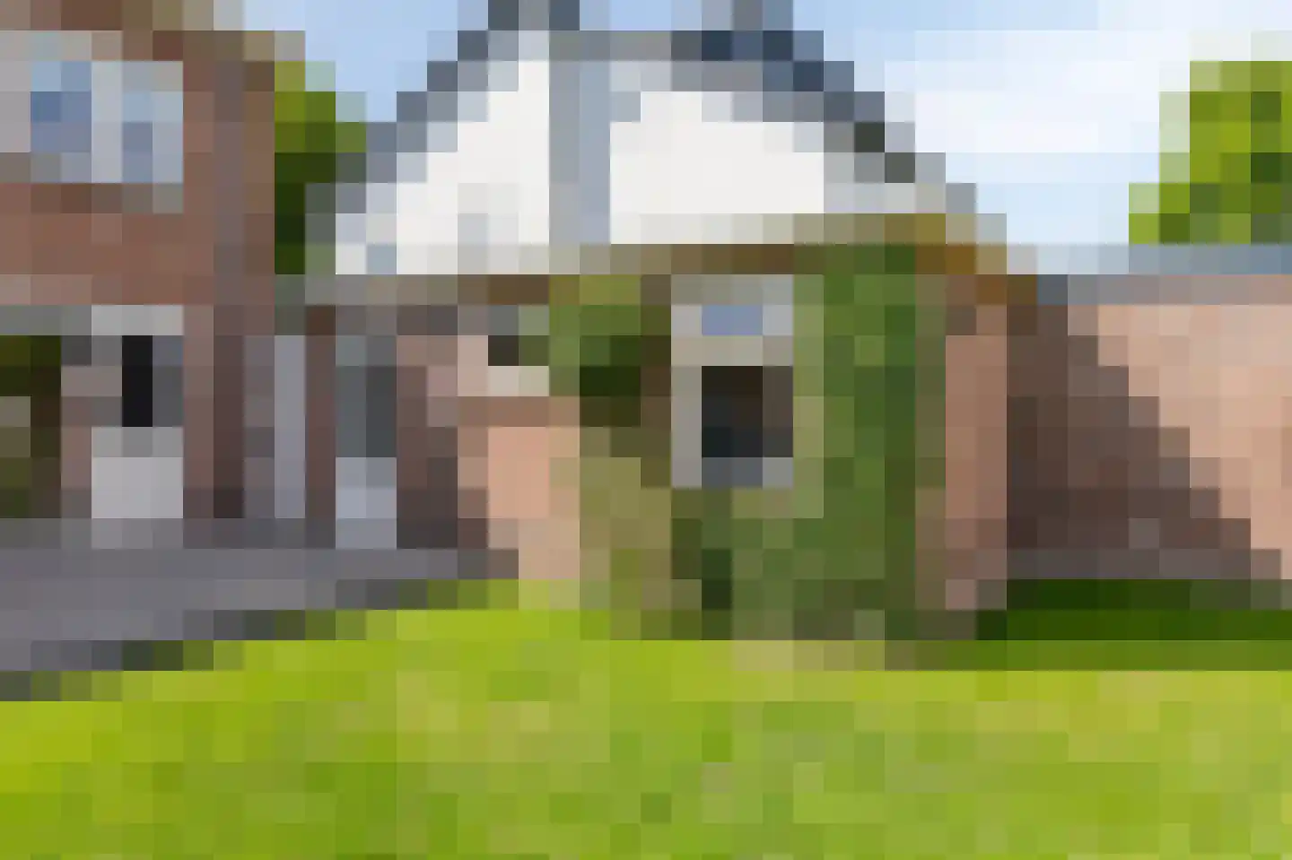 Dirk Boutsstraat 8 Zevenaar thumbnail 48