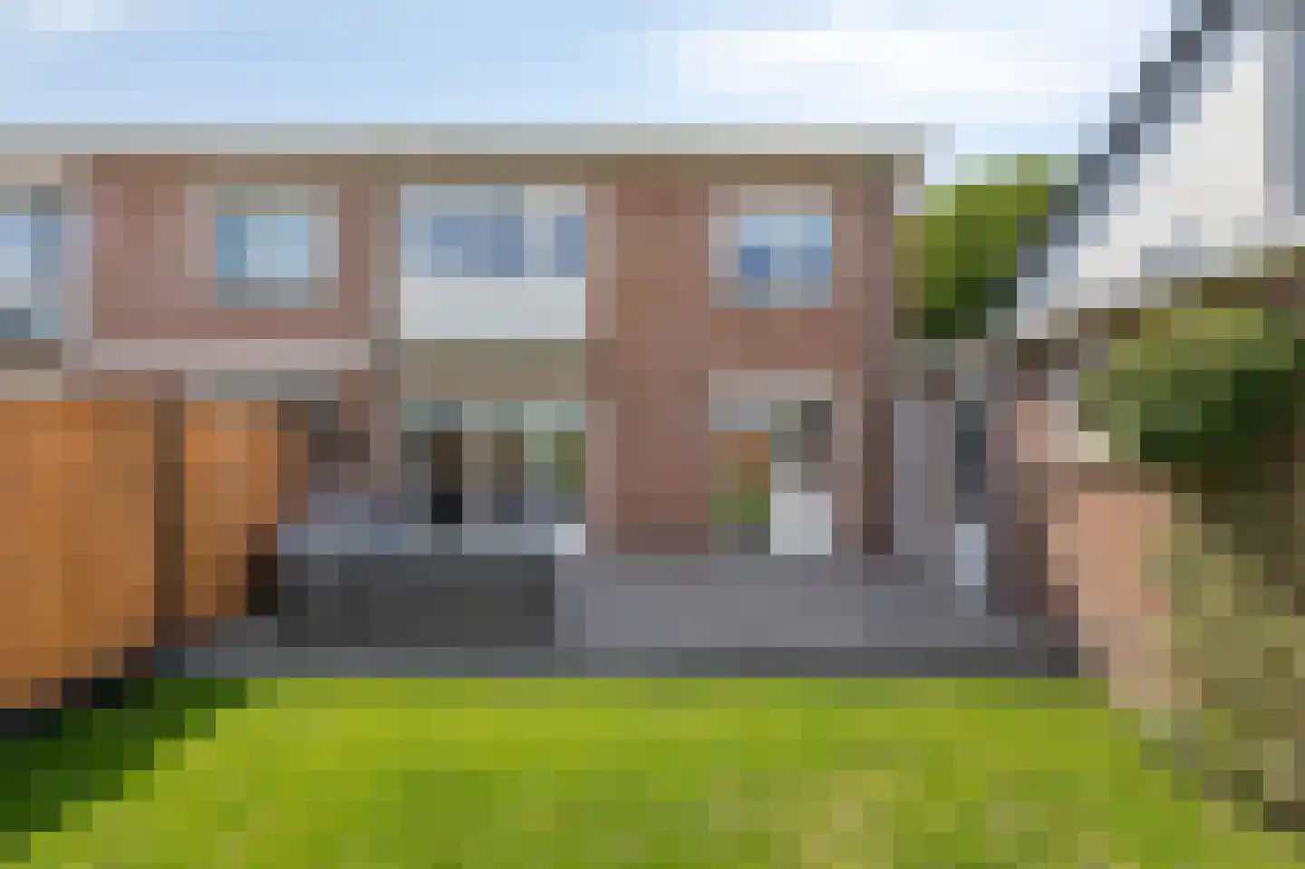 Dirk Boutsstraat 8 Zevenaar thumbnail 49