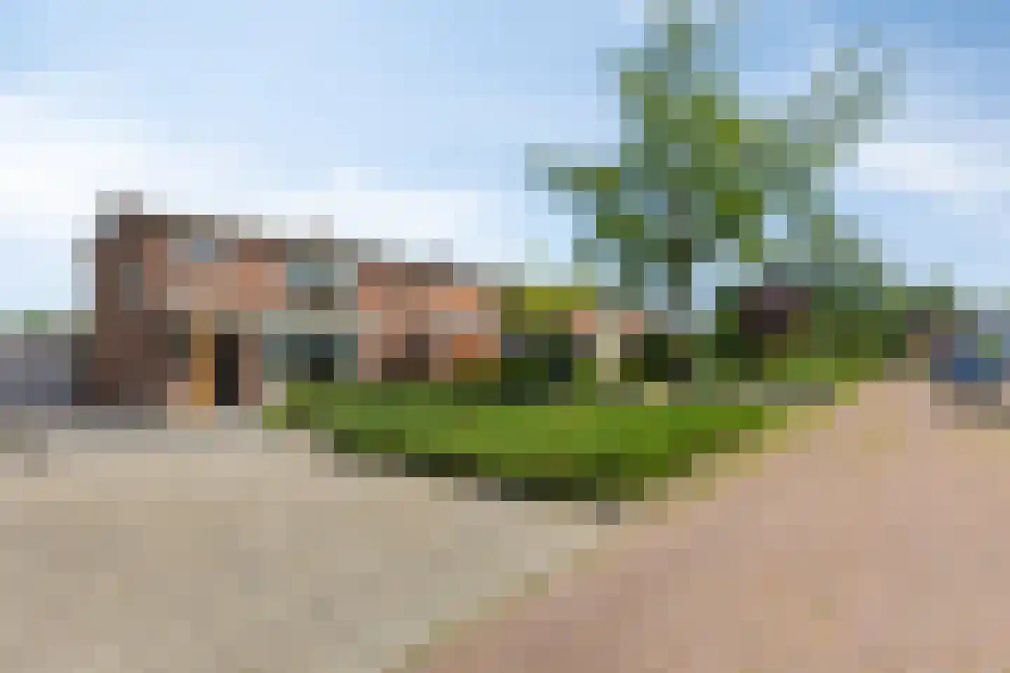 Dirk Boutsstraat 8 Zevenaar thumbnail 5